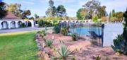 Top Coonabarabran