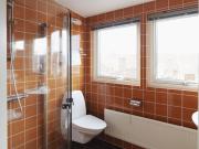 Top Simrishamn