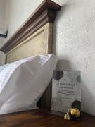 Cuarto Casa Alebrije