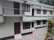 Top Malappuram