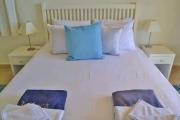 Top Kalkan