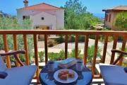 Top Kalkan