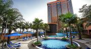 Top Kuala Lumpur