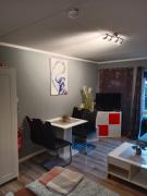Top Flensburg