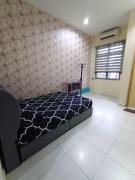 Top Kampong Kemaman Top Kampong Kemaman