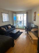 Top Boulogne-Billancourt