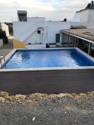 Top Olhão Top Olhão