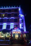 Top Akcay