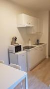 B44 appartment B44 appartment