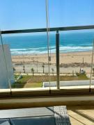 Superbe appartement Front de mer Prestigia