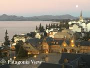 Top Bariloche