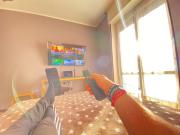 Milano relax family house