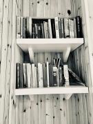 Top Camigliatello Silano