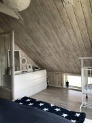 Top Mariestad Top Mariestad