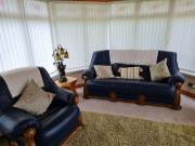 Top Bellaghy