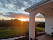 Top Bellaghy