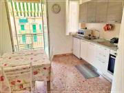 Top Alassio Top Alassio