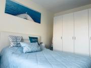 Top Retamar Top Retamar