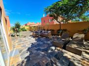 Casa Zalla 110m2, 200m2 Garden, Pool, 1Gb Wi-Fi, Private Parking
