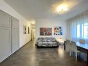 La casa dell’artista - Levanto, 5 Terre