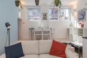 I-Host Sweet Apartments - Grazioli