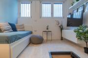 [Sweet apartment] - Grazioli 3