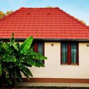 Kis Ház Apartman Kis Ház Apartman