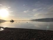 Top Kinross Top Kinross