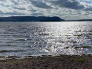 Top Kinross Top Kinross