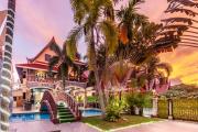 Top Patong Beach
