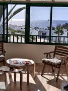 Blue View Hermoso Apartamento Remodelado Ubicación Ideal Blue View Hermoso Apartamento Remodelado Ubicación Ideal