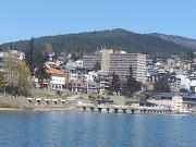 Top Bariloche