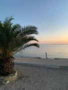 Vir Apartment Luisa Vir Apartment Luisa