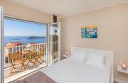 Seabreeze Apartments Cavtat