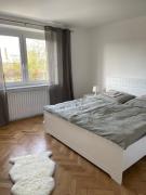 Top Moravská Nová Ves