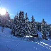 Top Valmorel