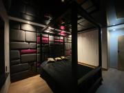 Apartament ARKANA PREMIUM