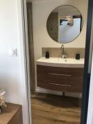 Top Saint-Symphorien