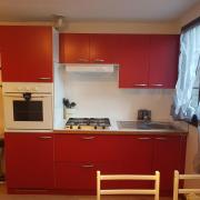 Top Allemont