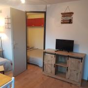 Top Allemont