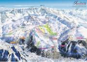 Top Allemont