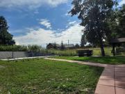 Top Bistra Mureşului