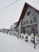 Top Bistra Mureşului