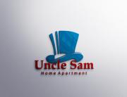 Uncle Sam Apartament
