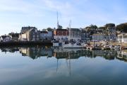 Top Padstow