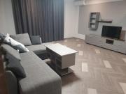 NEW апартаменты на Гвардейской