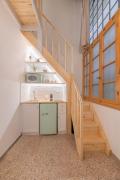 Stoa Kairi Loft A