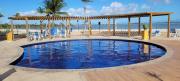 Top Arraial do Cabo