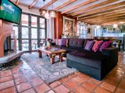 Top Urubamba