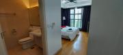 Top Kuala Lumpur
